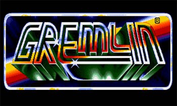 Gremlin wraca do gier