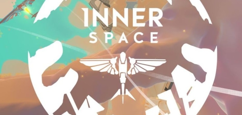 InnerSpace za darmo. Epic Games zapowiada kolejne bezpłatne gry