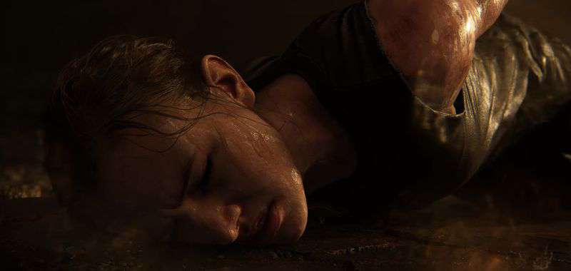 The Last of Us 2 - premiera, fabuła, wszystkie informacje, screeny, trailer