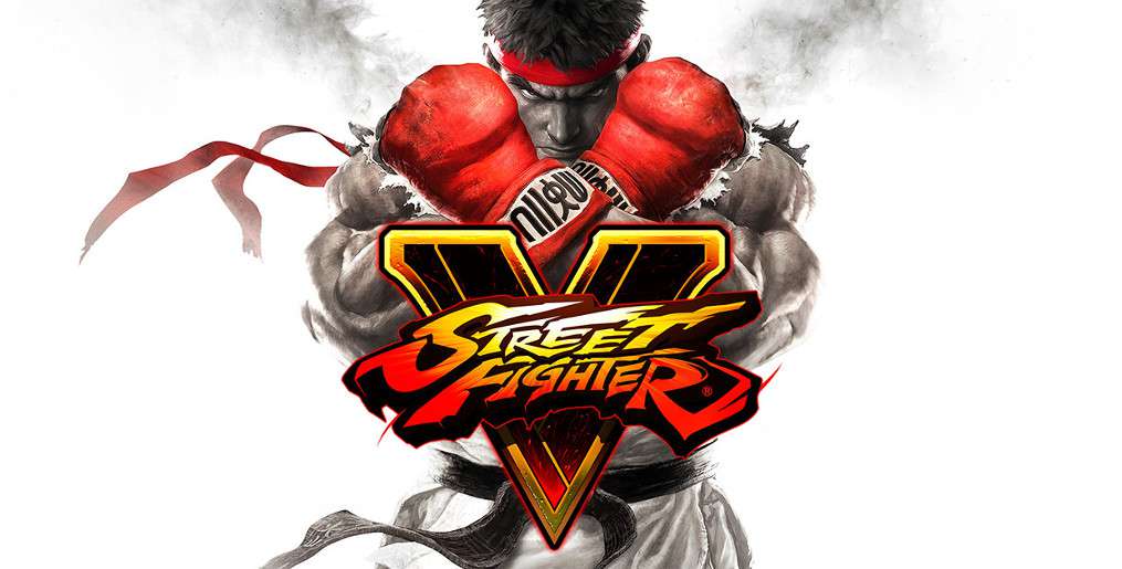 Street Fighter V Arcade Edition. Oferta sklepu zdradza istnienie gry