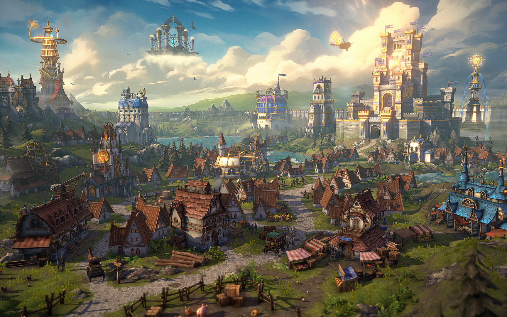 user-62289 main blog image