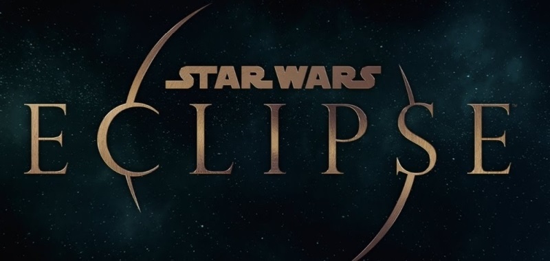 Star Wars Eclipse z konkretami. Informator zdradza szczegóły gry