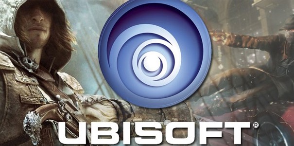 Ubisoft zainteresowane własnym programem w stylu EA Access