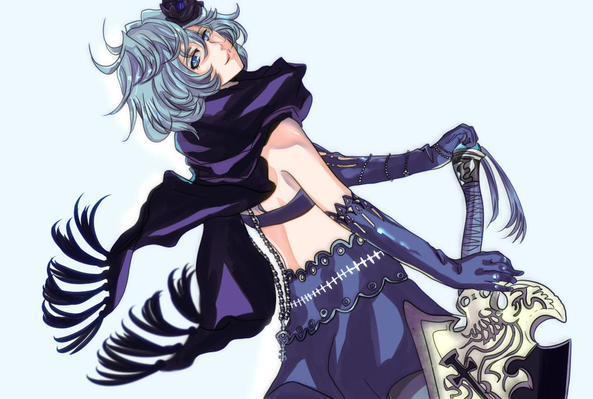 Co z multiplayerem w Duke Nukem?