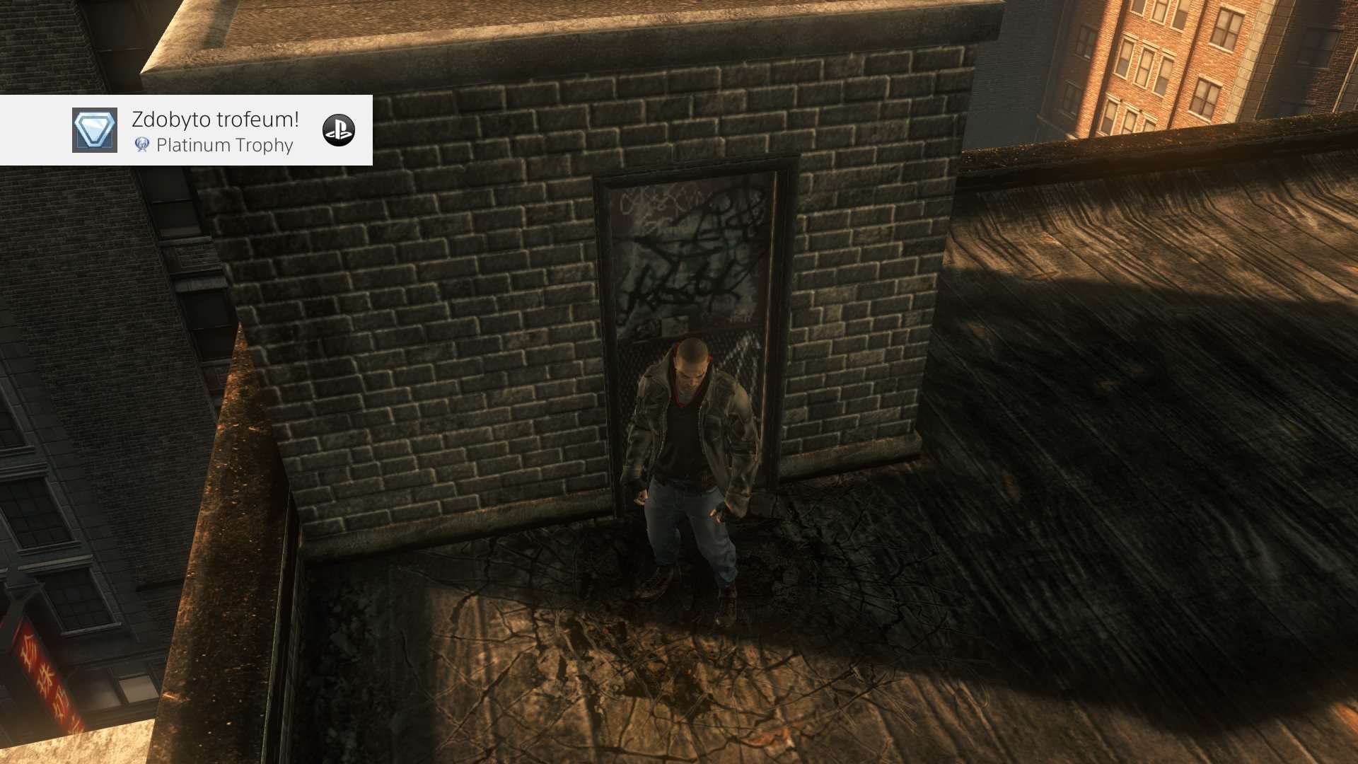 Hearthstone Scholomancjum zapewni duże odświeżenie karcianki. Poznajcie szczegóły