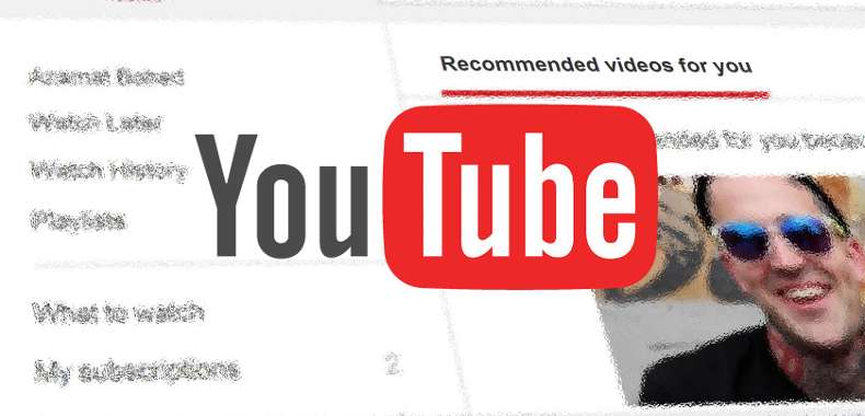 YouTube zmniejszy promocję filmów z clickbaitowymi tytułami