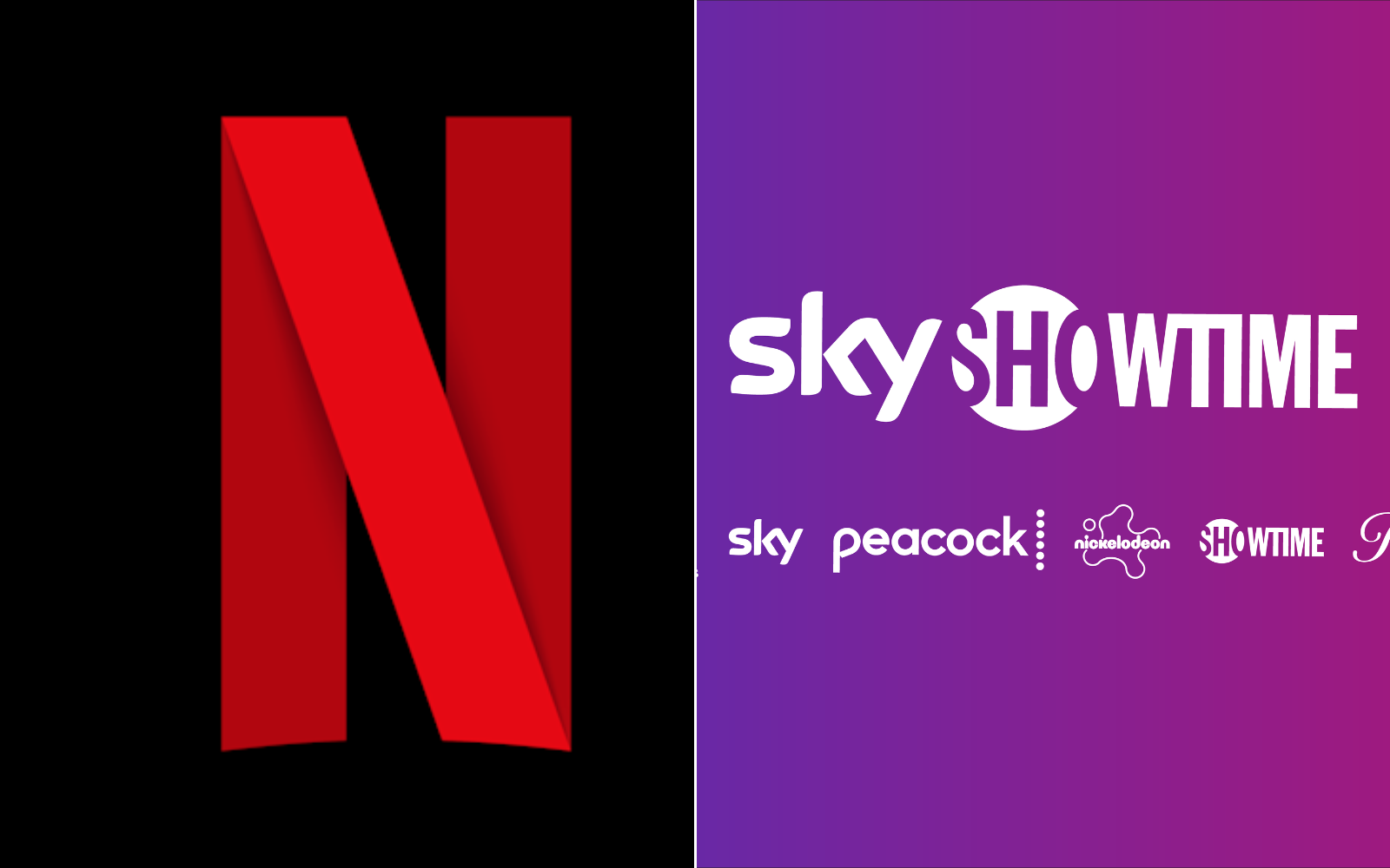 Netflix przejął znakomity film ze SkyShowtime. Nicolas Cage zachwycił w tej roli