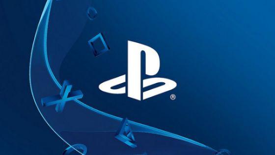 Jutro, 22 kwietnia, odbędzie się konserwacja PlayStation Network