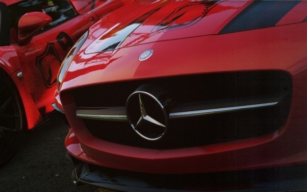 DriveClub - znamy dokładne różnice wersji pudełkowej i edycji PlayStation Plus
