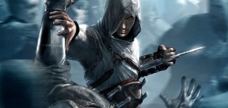 Assassin&#039;s Creed zainspirowało Francuza do stworzenia broni. Mężczyzna chciał pomagać policji