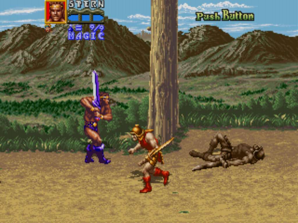 Polskie gry w 2020 roku, które mogą podbić rynek