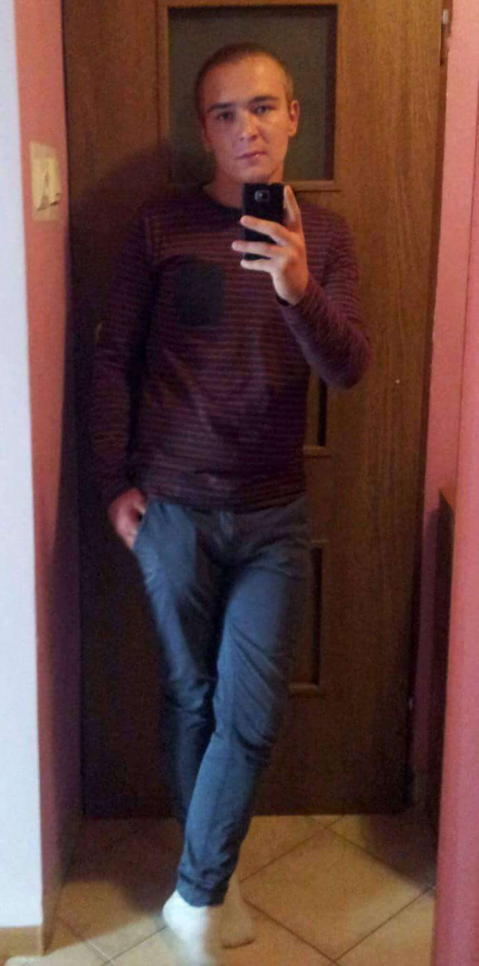 slaby1989pl