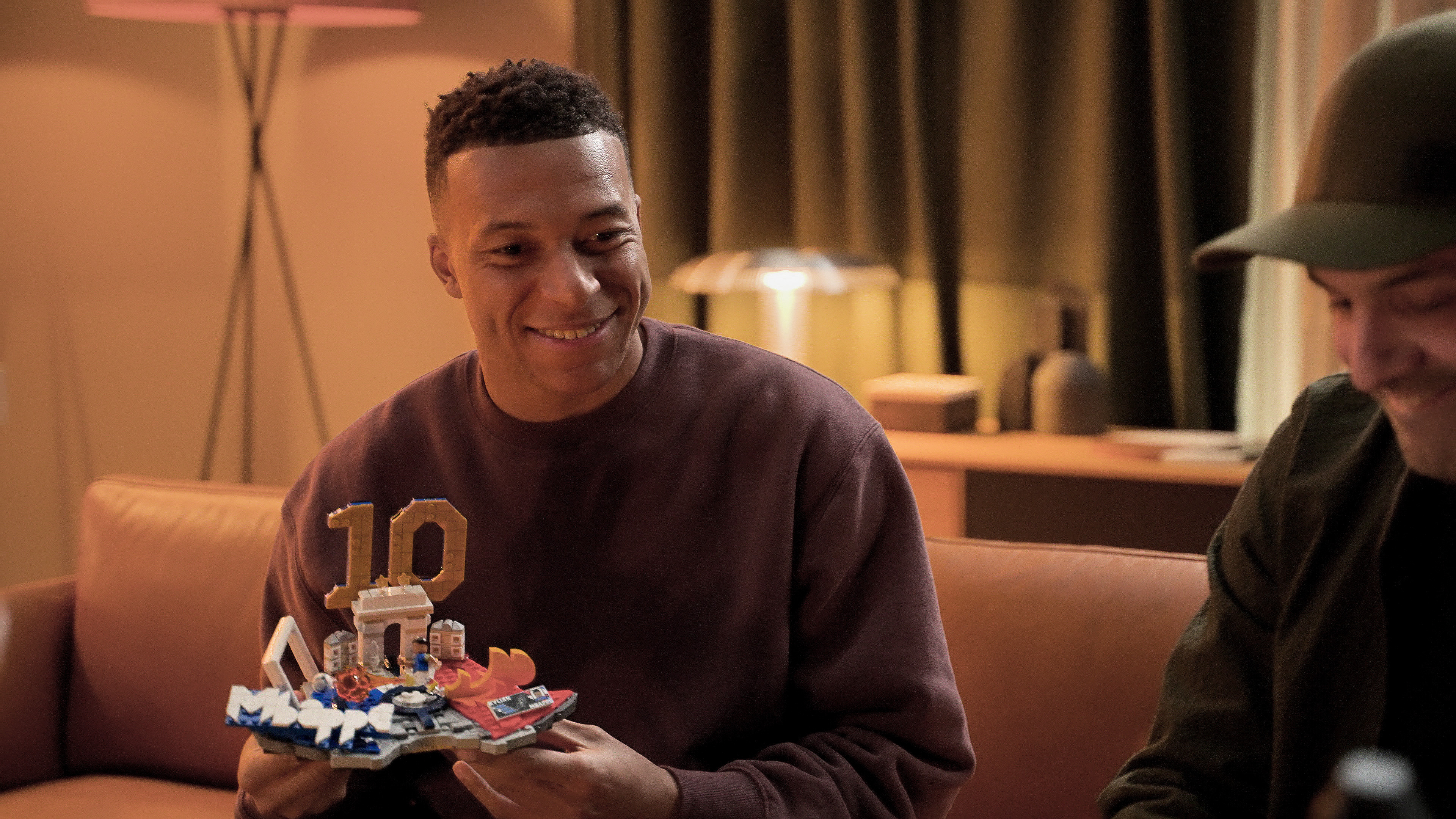 LEGO Editions - Mistrzostwa Świata FIFA 2026