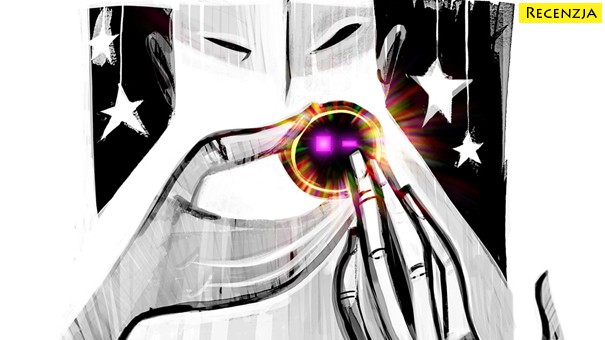 Recenzja: The Magic Circle: Gold Edition (PS4)