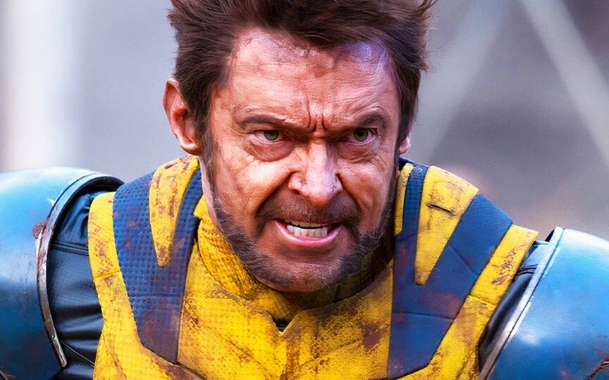 Hugh Jackman i Ryan Reynolds w Avengers: Doomsday? Wolverine zwrócił się bezpośrednio do Marvela