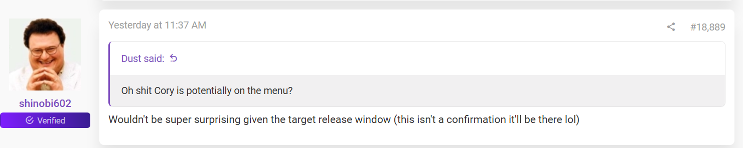 NOWY GOD OF WAR lub projekt sci-fi? Twórcy Ragnaroka mogą być gotowi na prezentację następnej gry
