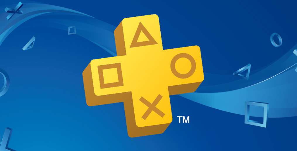 PlayStation Plus w promocji. 12 miesięcy 25% taniej!