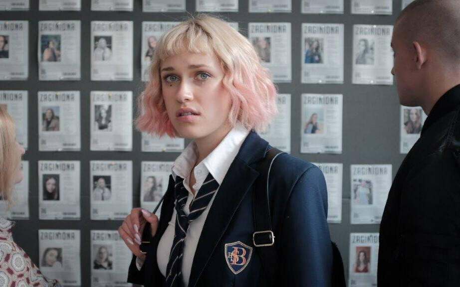 BringBackAlice