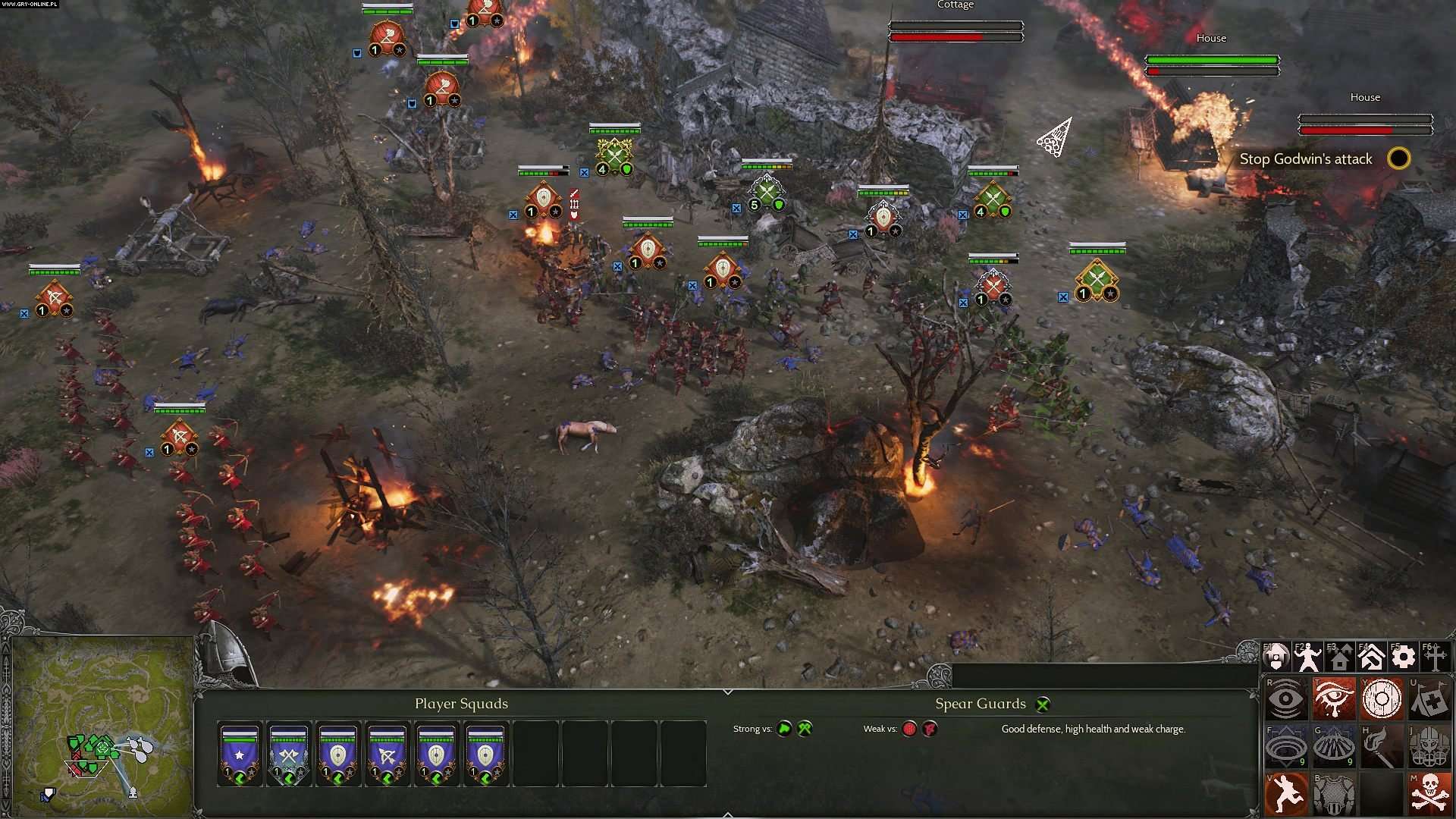 Kórliki: wyniki konkursu