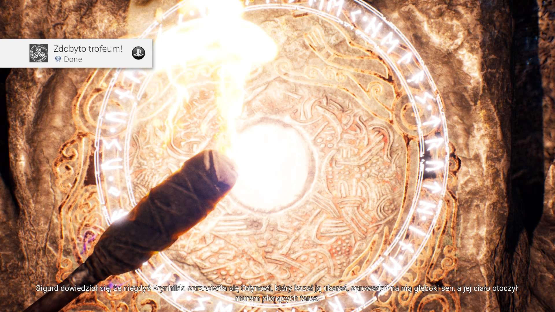 Hearthstone Scholomancjum zapewni duże odświeżenie karcianki. Poznajcie szczegóły