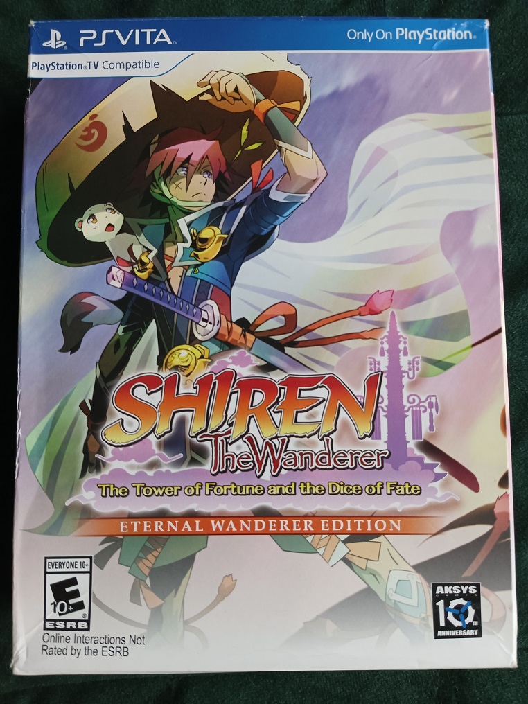 user-69264 blog gallery image