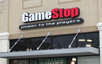 Rewolucja w dystrybucji gier? Panika wśród inwestorów GameStop po ogłoszeniu PS Now