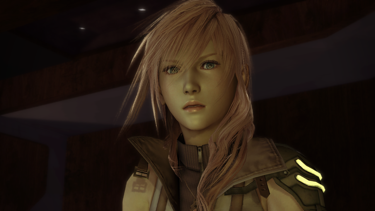 Call of Duty Elite - W kupie raźniej