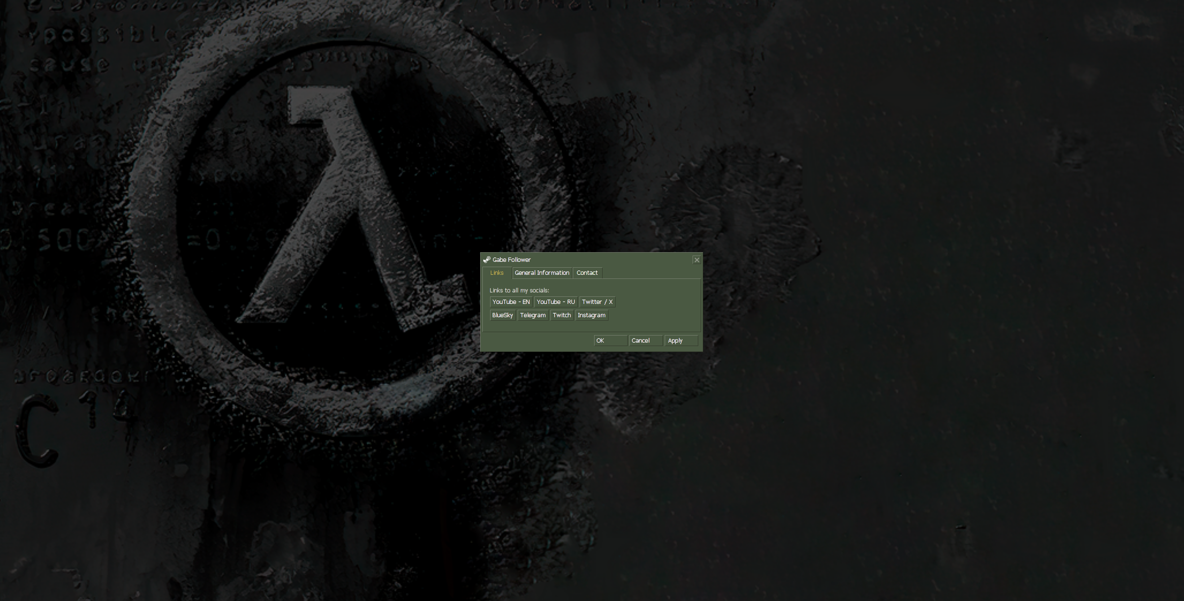 Tego nie dopięto na ostatni guzik. Strona internetowa z Resident Evil Requiem przejęta przez... leakera