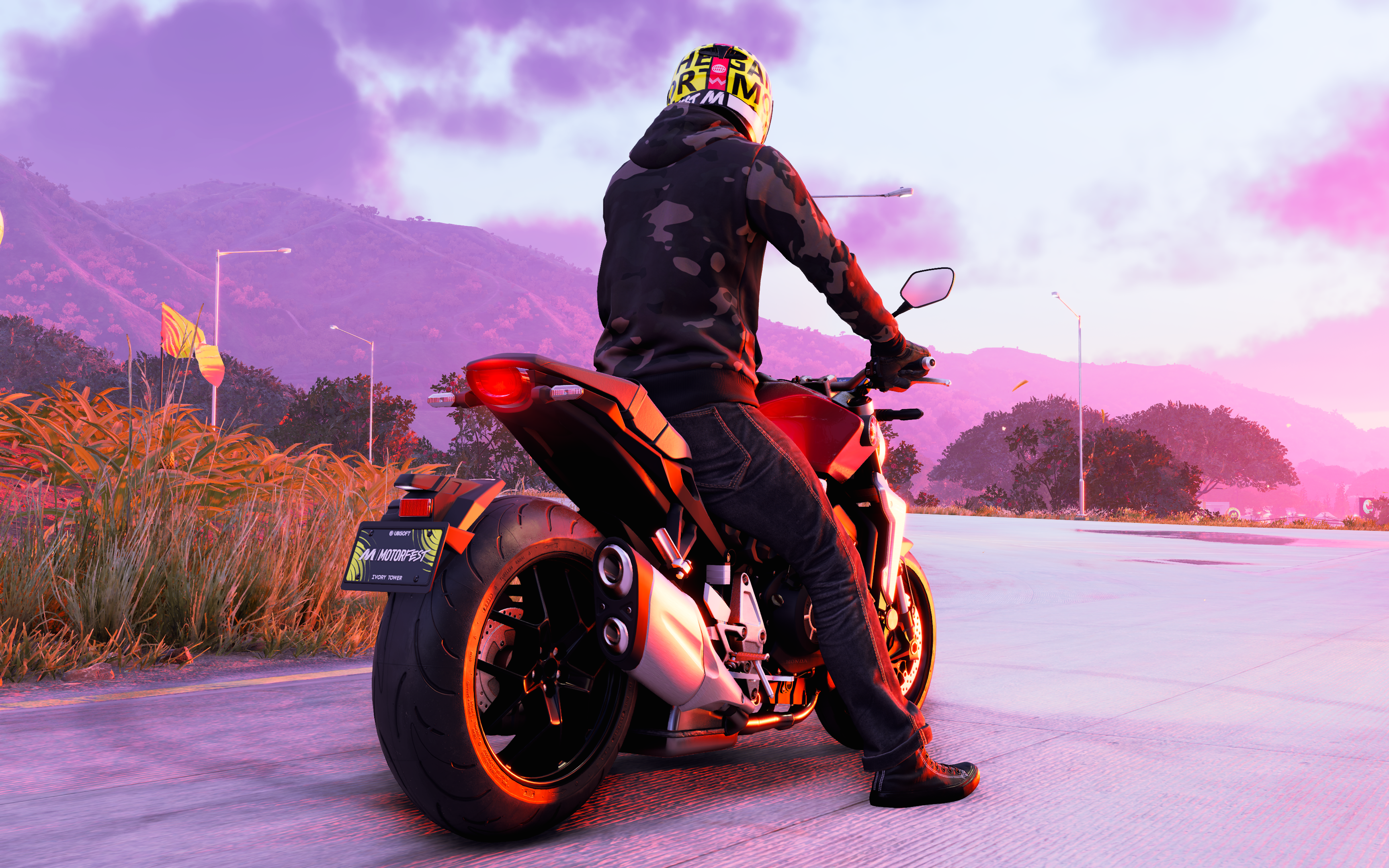 Ubisoft w końcu dał radę. The Crew Motorfest robi kilka rzeczy lepiej niż Forza Horizon 5