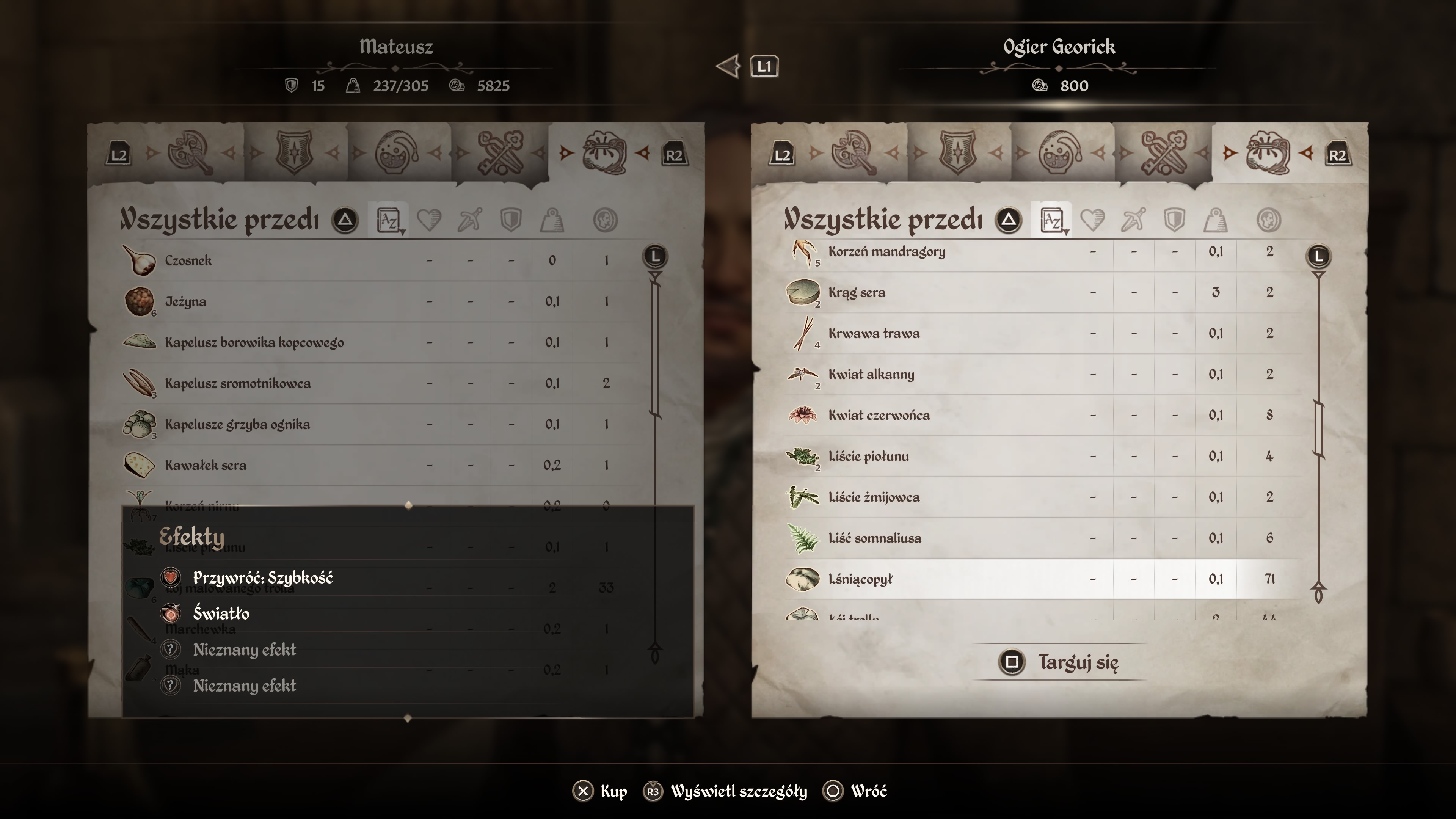 TES IV Oblivion Remastered - Krew daedry: daedryczny artefakt, księga, kapliczka Azury, co zrobić?