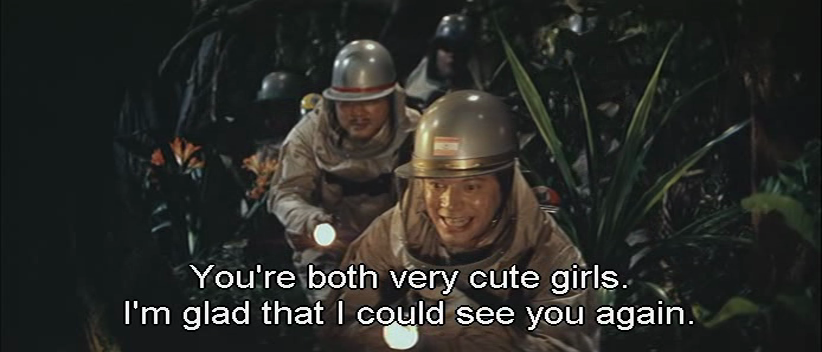 Recenzja: The Escapists The Walking Dead (PS4)