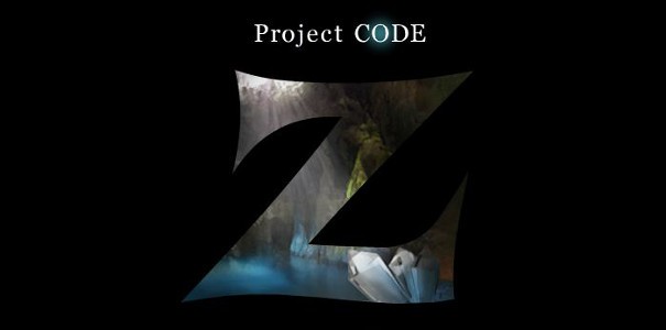 Project Code Z od Square Enix ujawnione, nikt się tego nie spodziewał