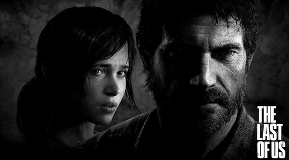 The Last of Us odmieni oblicze gier wideo