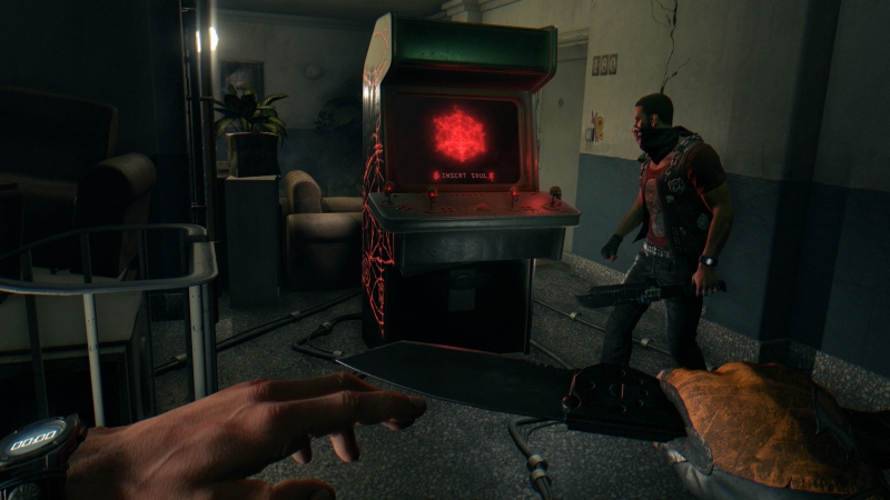 Dying Light Hellraid nadciąga! Techland rozbudowuje swoją grę