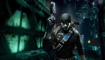 Nowe informacje o Prey 2 - plotki, ploteczki, a gdzie jest prawda?