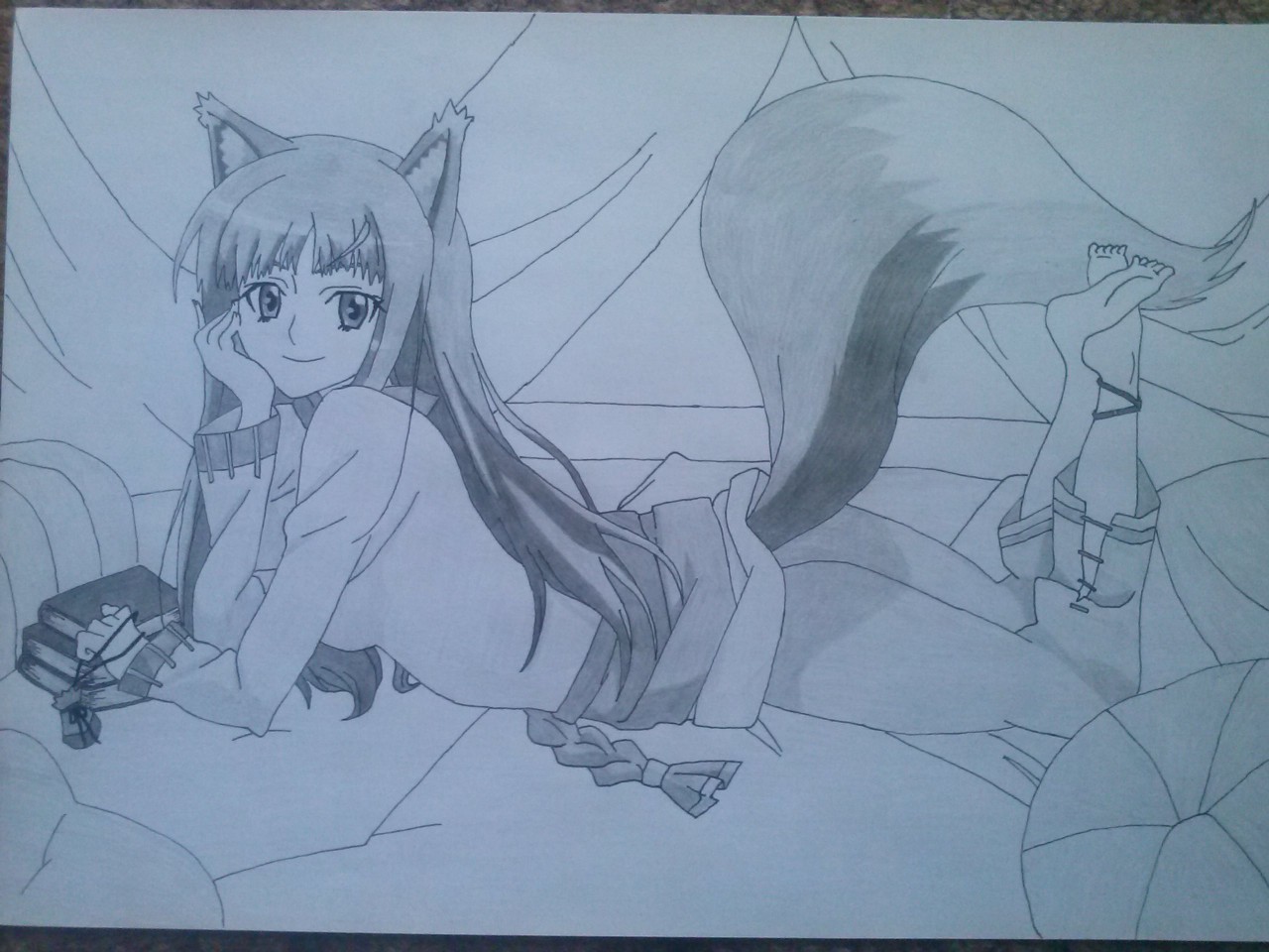 Intro i świeży gameplay ze Skyward Sword