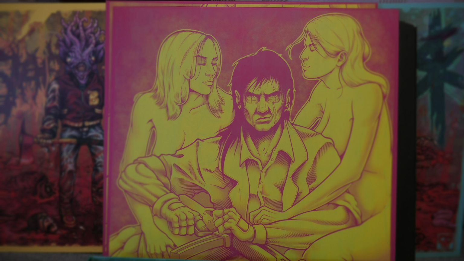 user-42318 blog gallery image