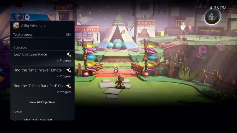 PS5 pomoże walczyć ze spoilerami. Sony uczy się na błędach PS4 i będzie mocno zachęcać do PS Plus