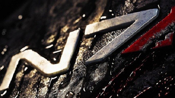 Szczegóły nt. nowych DLC do Mass Effect 3!