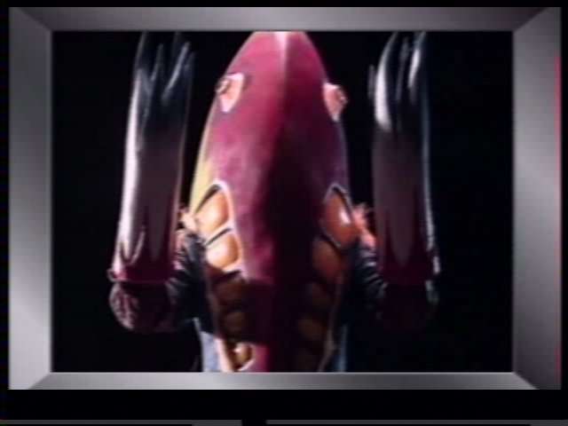 Na PlayStation Vita spuści się pajączek