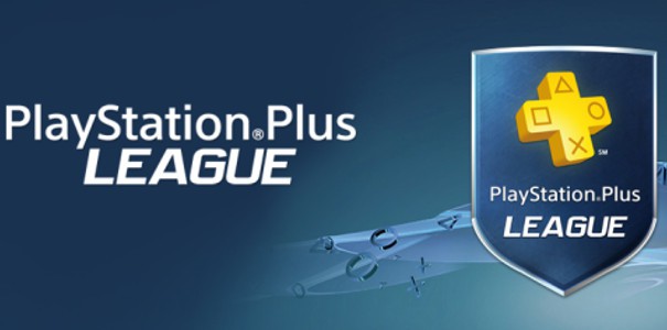 Wyciekła informacja o PlayStation Plus League - esportowej platformie Sony