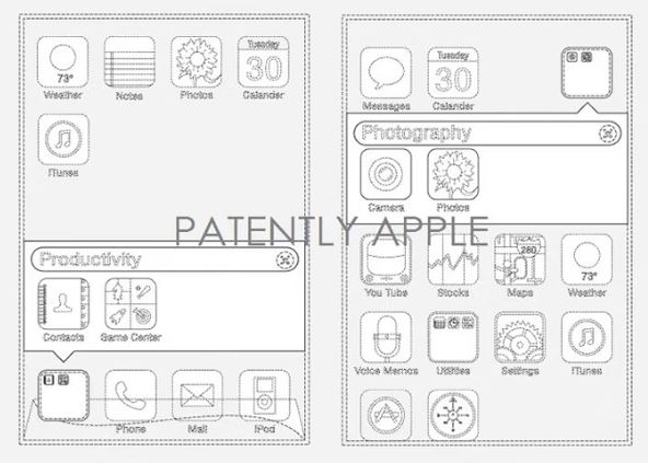 user-79813 blog gallery image