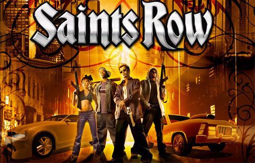 Saints Row 3DS również na Xboksie 360