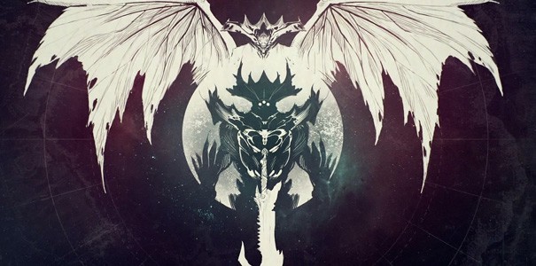 Aktualizacja Destiny pod PS4 Pro? Bungie nie ma tego w planach