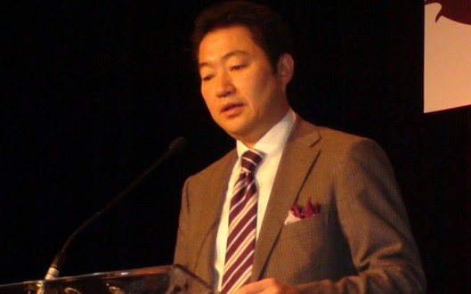 Matsuda bierze się za porządki w Square Enix
