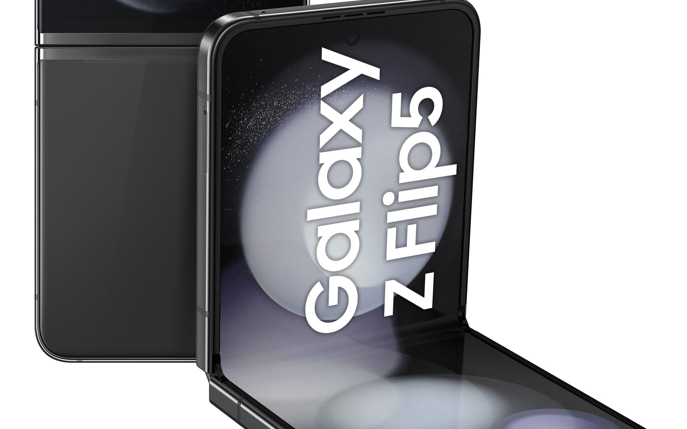 galaxy z flip 5