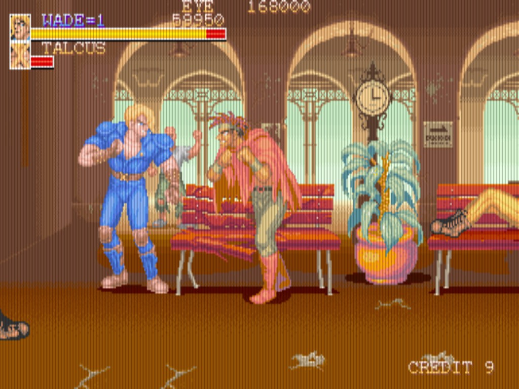 Ruszył butik Gran Turismo 5