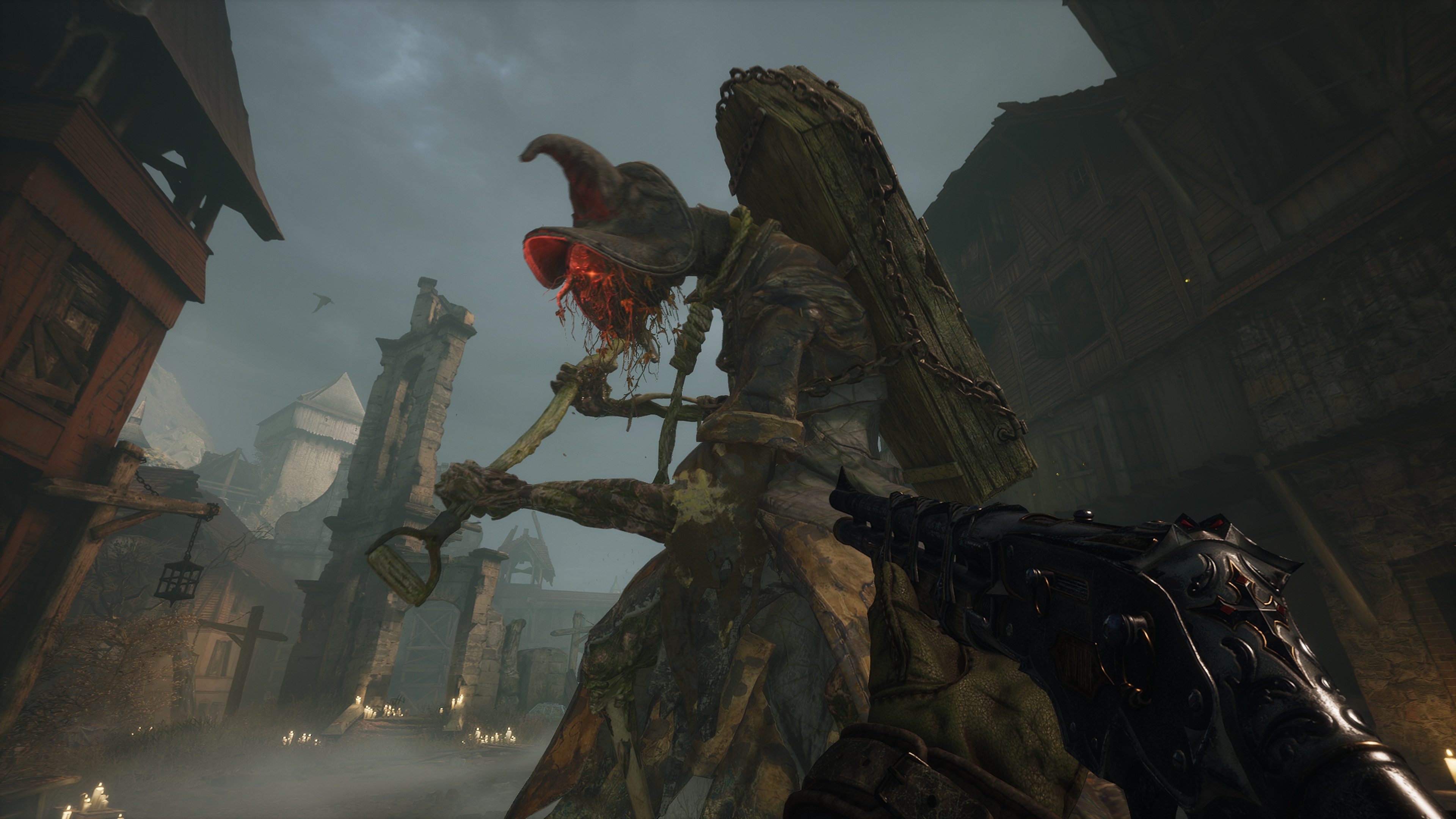 Witchfire_3