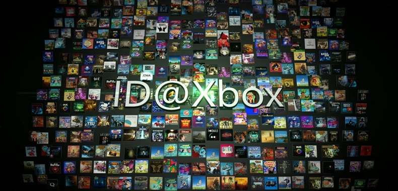 ID@Xbox. Microsoft prezentuje nadchodzące gry niezależne