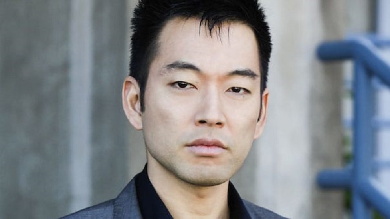 Ghost of Tsushima film. Aktorzy, którzy mogliby zagrać Jina Sakaia w adaptacji hitu Sucker Punch